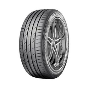 Kumho 235/35 R20 92Y XL Ecsta PS71 Yaz Lastiği 2025