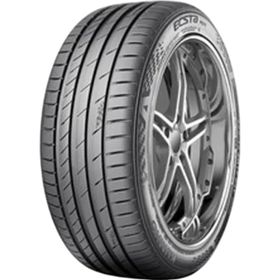 Kumho 235/35 R20 92Y XL Ecsta Sport PS72 EV Yaz Lastiği 2025