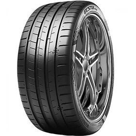 Kumho 235/35 ZR20 92Y XL Ecsta PS91 Yaz Lastiği 2023