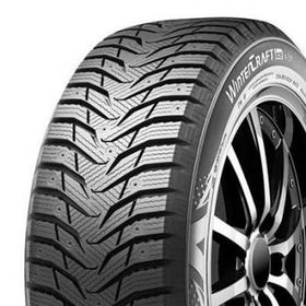 Kumho 235/35/R19 91T XL Winter Craft WI31 Kış Lastiği 2023