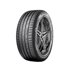 Kumho 235/35R19 91Y XL Ecsta PS71 Yaz Lastiği