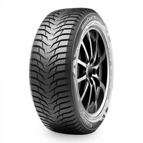 Kumho 235/40 R18 95T XL WinterCraft WI31 Kış Lastiği