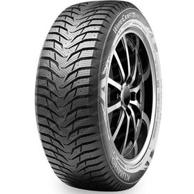 Kumho 235/40 R18 95T XL WinterCraft WI31 Kış Lastiği
