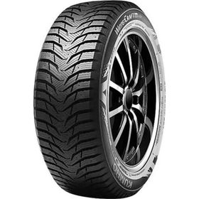 Kumho 235/40 R18 95T XL WinterCraft WI31 Plus Kış Lastiği 2025