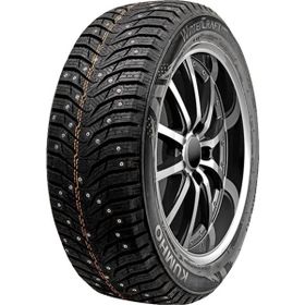 Kumho 235/40 R18 95T XL WinterCraft WI31 Plus Kış Lastiği 2025