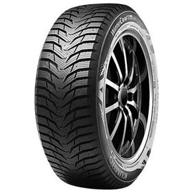 Kumho 235/40 R18 95T XL WinterCraft WI31 Plus Kış Lastiği 2025