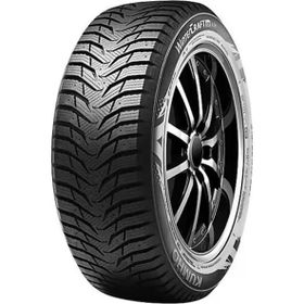Kumho 235/40 R18 95T XL WinterCraft WI31 Plus Kış Lastiği 2025