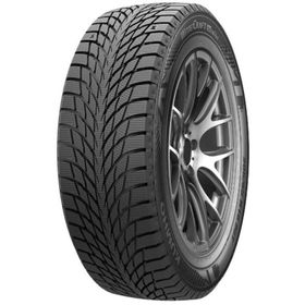 Kumho 235/40 R18 95T XL WinterCraft WI51 Kış Lastiği 2023