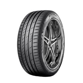 Kumho 235/40 R18 95Y XL Ecsta PS71 Yaz Lastik