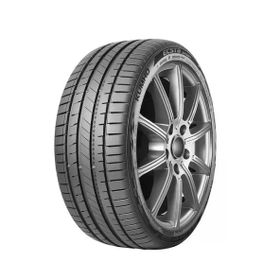 Kumho 235/40 R18 95Y XL Ecsta PS72 Yaz Lastiği 2025