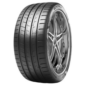 Kumho 235/40 R18 95Y XL Ecsta PS91 Yaz Lastiği