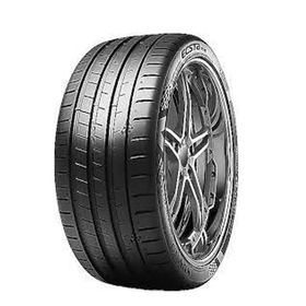 Kumho 235/40 R18 95Y XL Ecsta PS91 Yaz Lastiği