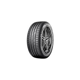 Kumho 235/40 R18 95Y XL Ecsta Sport PS72 Yaz Lastiği 2025