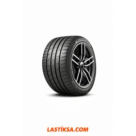 Kumho 235/40 R18 95Y XL EV Ecsta Sport PS72 Yaz Lastiği 2025