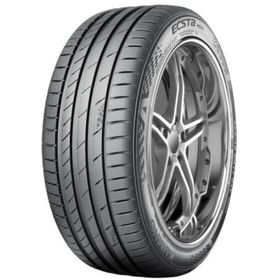 Kumho 235/40 R19 96Y XL Ecsta PS71 Yaz Lastiği 2024