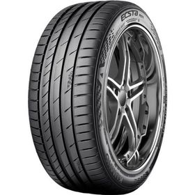 Kumho 235/40 R19 96Y XL Ecsta PS71 Yaz Lastiği