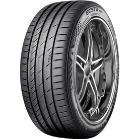 Kumho 235/40 R19 96Y XL Ecsta PS71 Yaz Lastiği
