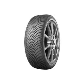 Kumho 235/40 R19 96Y XL Solus 4s HA32 Dört Mevsim Lastiği 2024