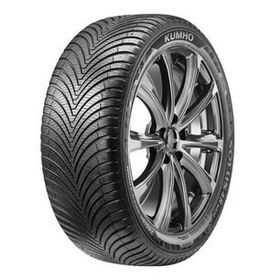 Kumho 235/40 R19 96Y XL Solus 4s HA32 Dört Mevsim Lastiği 2024
