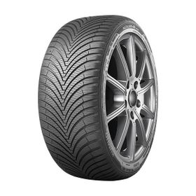 Kumho 235/40 R19 96Y XL Solus 4s HA32 Dört Mevsim Lastiği 2025