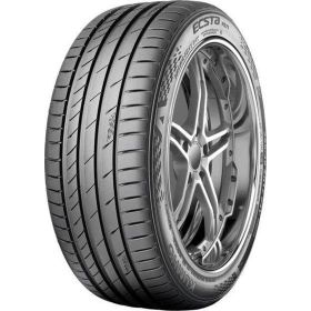 Kumho 235/40 R20 96Y XL Ecsta PS71 Yaz Lastiği 2025
