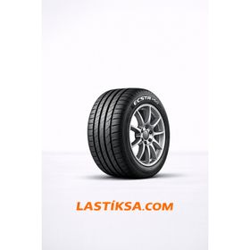 Kumho 235/40R18 95Y Xl Ecsta Ps72 Yaz Lastiği 2026