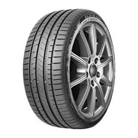 Kumho 235/40R18 95Y Xl Ecsta Ps72 Yaz Lastiği 2026