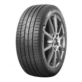 Kumho 235/40R19 96W XL Ecsta PS71 EV Yaz Lastiği 2026