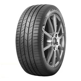 Kumho 235/40R19 96W XL Ecsta PS71 EV Yaz Lastiği 2026