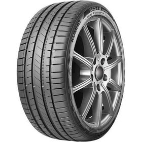 Kumho 235/40ZR19 96Y XL Ecsta Sport PS72 Yaz Lastiği 2025
