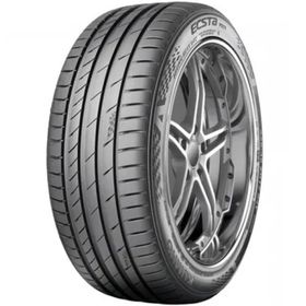 Kumho 235/45 R17 94Y Ecsta PS71 Yaz Lastiği