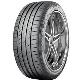 Kumho 235/45 R17 94Y Ecsta PS71 Yaz Lastiği