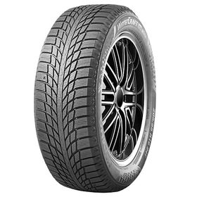 Kumho 235/45 R17 97T XL WinterCraft WI51 Kış Lastiği 2024