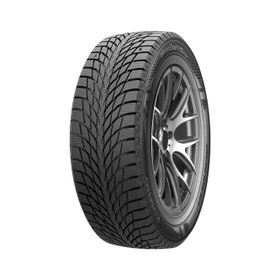 Kumho 235/45 R17 97T XL WinterCraft WI51 Kış Lastiği 2025