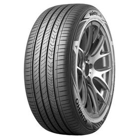 Kumho 235/45 R18 94V Solus TA91 Dört Mevsim Lastiği 2024