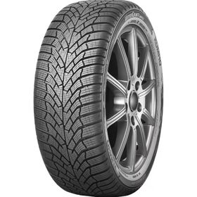 Kumho 235/45 R18 98V EV Silent WinterCraft WP52 Kış Lastiği 2024