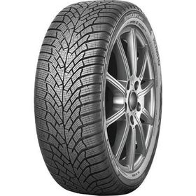 Kumho 235/45 R18 98V XL EV WinterCraft WP52 SUV Kış Lastiği 2025