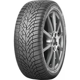 Kumho 235/45 R18 98V XL EV WinterCraft WP52 SUV Kış Lastiği 2025