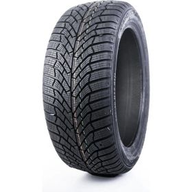 Kumho 235/45 R18 98V XL WinterCraft WP52 Plus Kış Lastiği 2025