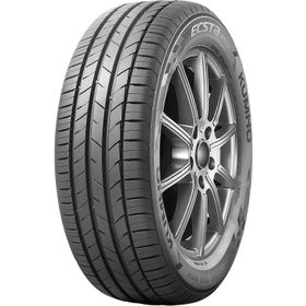 Kumho 235/45 R18 98W XL Ecsta HS52 Yaz Lastiği 2024