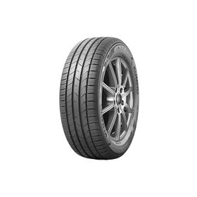Kumho 235/45 R18 98W XL Ecsta HS52 Yaz Lastiği 2025