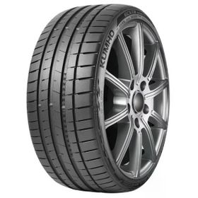 Kumho 235/45 R18 98Y XL Ecsta Sport PS72 Yaz Lastiği 2025