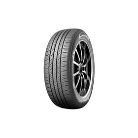 Kumho 235/45 R19 95H Crugen HP71 Yaz Lastiği