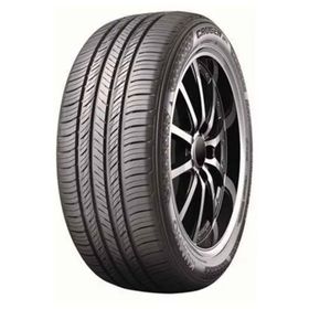 Kumho 235/45 R19 95H Crugen HP71 Yaz Lastiği