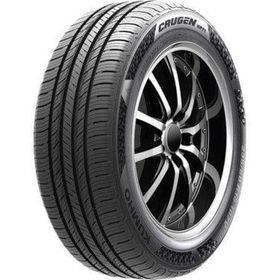 Kumho 235/45 R19 95H Crugen HP71 Yaz Lastiği
