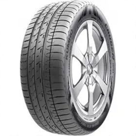Kumho 235/45 R19 95W Crugen HP91 Yaz Lastiği