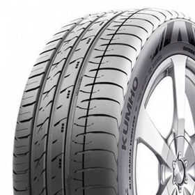 Kumho 235/45 R19 95W Crugen HP91 Yaz Lastiği