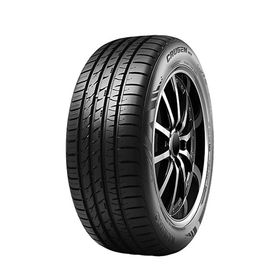 Kumho 235/45 R19 95W Crugen HP91 Yaz Lastiği