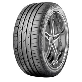 Kumho 235/45 R19 99V XL Ecsta PS71 Yaz Lastiği