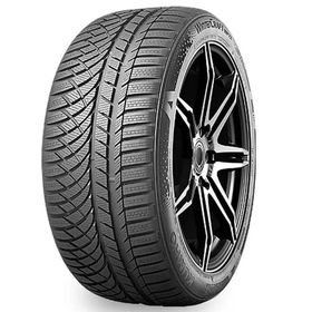 Kumho 235/45 R19 99V XL WinterCraft WP72 Kış Lastiği